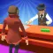 Perfect Hotel- My Hotel Tycoon