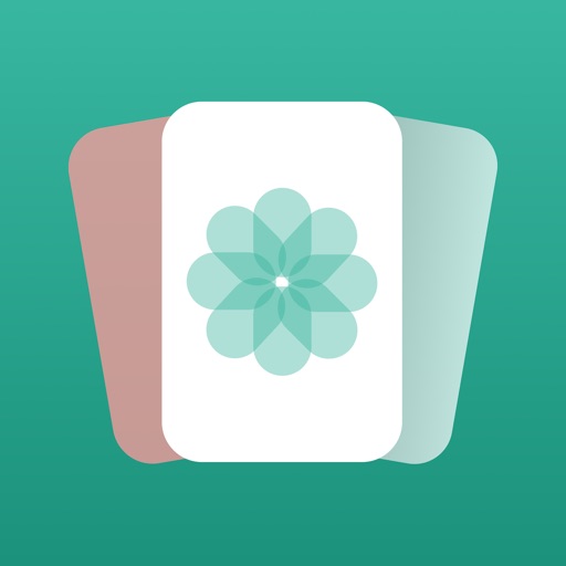 Cleen: Photo Gallery Cleaner