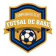 Campeonato Sesc Futsal de Base Campeonato Sesc Futsal de Base