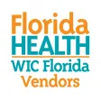 FL WIC Retailer