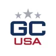 GCOOP USA GCOOP USA