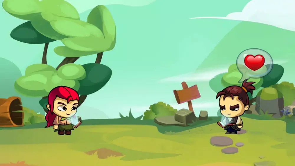 Click Clever Screenshots