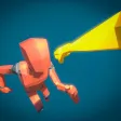 Hyper Punch