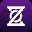 Zoka Quiz