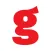 GCOW Wallet Lite