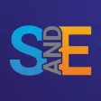 Shop and Earn Rewards