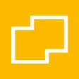 GCP Service-App