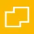 GCP Service-App