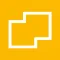GCP Service-App