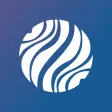 GC Plus Pro
