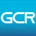 Global Cars Rental