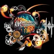 GC Radio Hub App