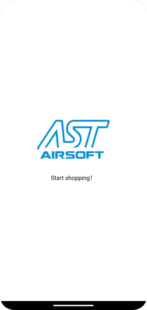 AirSoft Taiwan (AST) Screenshots