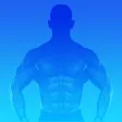 Fitness Body
