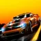 Real Super Fast Drifty Race 3D