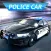 Mafia Thief vs Police Car Drive Sim 3D