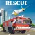 911 Airplane Emergency Rescue Sim 3d