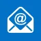 Email for Outlook Hotmail