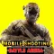 Mobile Shooting - Battle Arena