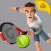 Stick Tennis Open Clash 2021
