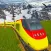 Realistic Train Driver Journey