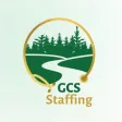 GCSStaffing GCSStaffing