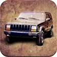 Jeep Cherokee Forum CherokeeTalk Jeep Cherokee Forum CherokeeTalk