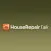 House Repair Talk