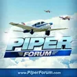 Piper Airplane Forum Piper Airplane Forum