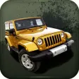 Jeep Wrangler Forum WranglerBoard