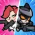 Cats vs. Monsters: Lucky TD