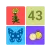 Find pair. Improve your memory