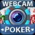 WebCam Poker Club