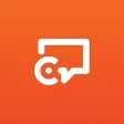 Connexus Reporter