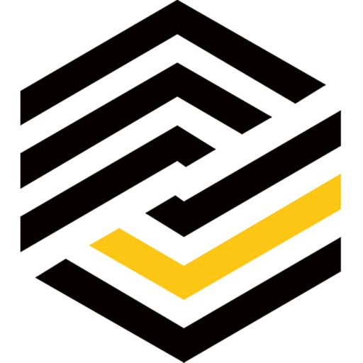 WalkThru Construction Snaglist WalkThru Construction Snaglist