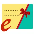 Giftcard & Voucher