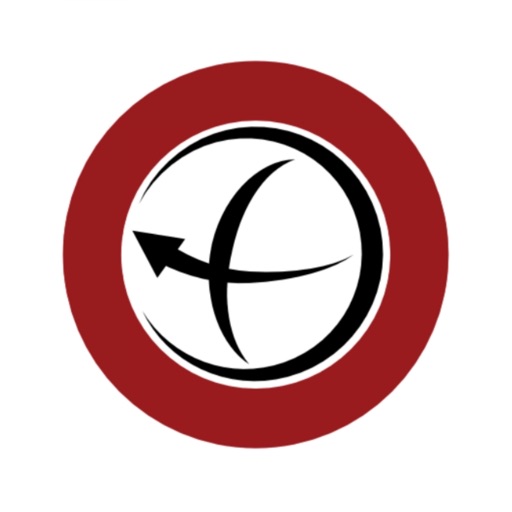 Asia Outbound Summit