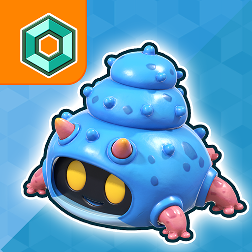 ResMon:Focus/Study/Game