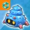ResMon:Focus/Study/Game