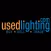 UsedLighting.com