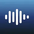 AudioLab: Extract & Convert