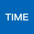 Floating Time - Professional Floating Time - Professional