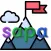 Sapa Tour Guide