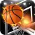 Arcade Basketball Classic