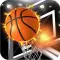 Arcade Basketball Classic