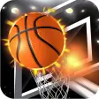 Arcade Basketball Classic Arcade Basketball Classic