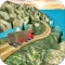 Real Euro Cargo Truck Drive Simulator