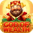 God of Wealth-Find It