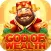 God of Wealth-Find It
