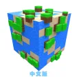 Exploration craft: Survival ! Exploration craft: Survival !